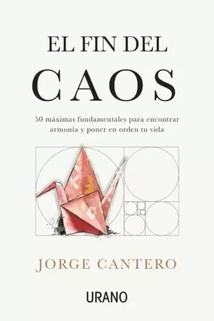 FIN DEL CAOS, EL