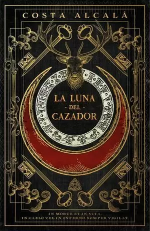 LUNA DEL CAZADOR, LA