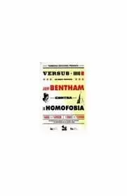 VERSUS 8: CONTRA LA HOMOFOBIA