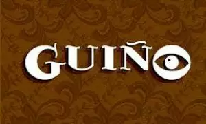 GUIÑO