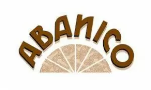 ABANICO