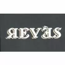 REVÉS