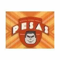 PESAS