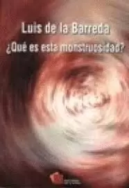 ¿QUÉ ES ESTA MONSTRUOSIDAD? LA VIOLACIÓN: CONSIDERACIONES CRIMINOLÓGICAS Y ANÁLISIS JURÍDICO