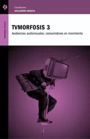TVMORFOSIS 3