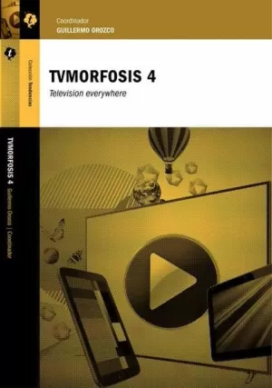 TVMORFOSIS 4