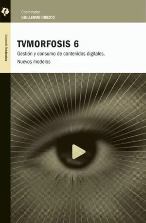 TVMORFOSIS 6
