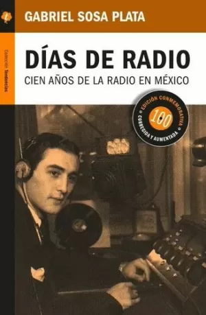 DÍAS DE RADIO