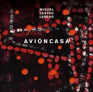 LA INDUSTRIA DEL LIBRO EN LA ERA DIGITAL