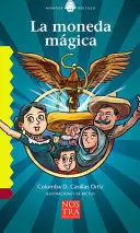 LA MONEDA MÁGICA
