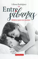 ENTRE SÁBANAS