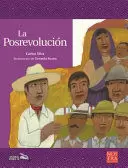 LA POSREVOLUCIÓN