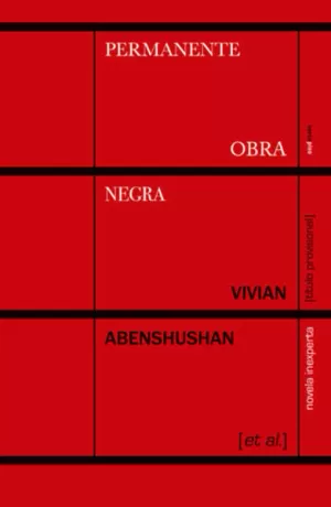 PERMANENTE OBRA NEGRA