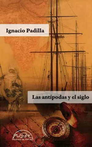 ANTIPODAS Y EL SIGLO, LAS