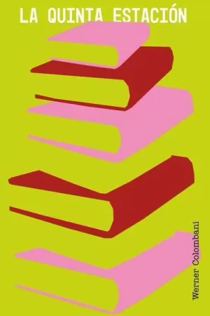 LA QUINTA ESTACIÓN