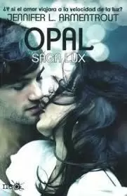 OPAL