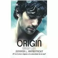 ORIGIN
