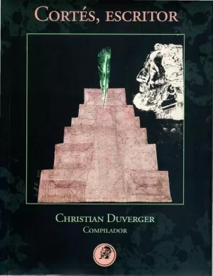 CORTÉS, ESCRITOR