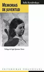 MEMORIAS DE JUVENTUD