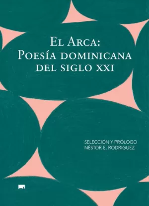 EL ARCA