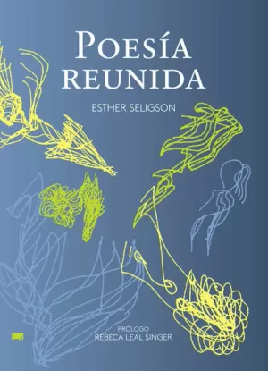 POESÍA REUNIDA