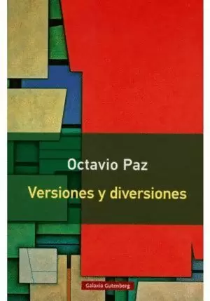 VERSIONES Y DIVERSIONES