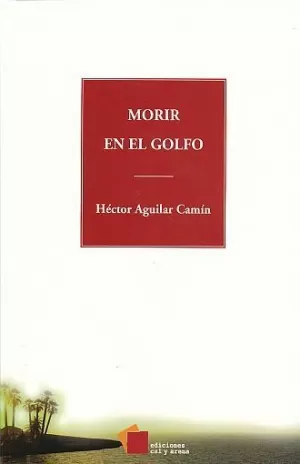 MORIR EN EL GOLFO