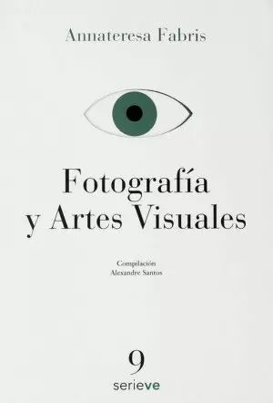 FOTOGRAFIA Y ARTES VISUALES