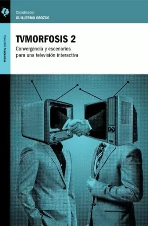 TVMORFOSIS 2