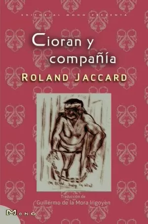 CIORAN Y COMPAÑÍA
