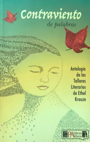 CONTRAVIENTO DE PALABRAS