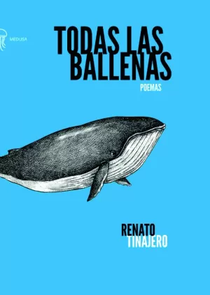 TODAS LAS BALLENAS