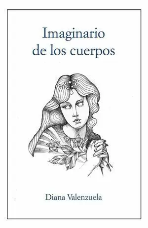 IMAGINARIO DE LOS CUERPOS