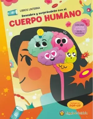CUERPO HUMANO 1