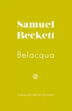 BELACQUA