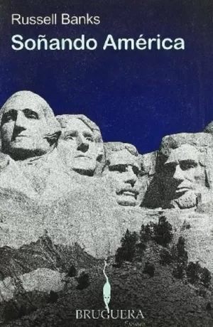 SOÑANDO AMERICA