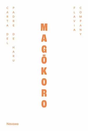 MAGÔKORO