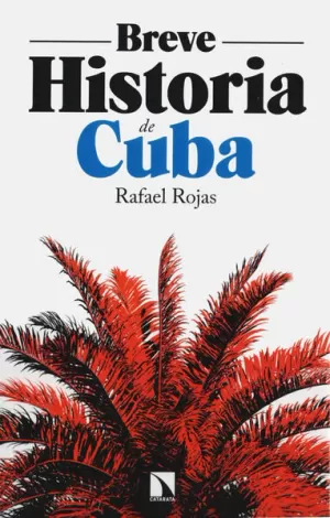 BREVE HISTORIA DE CUBA