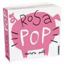 ROSA POP