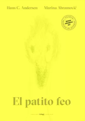 PATITO FEO, EL