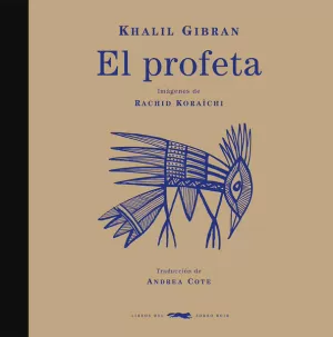 PROFETA, EL