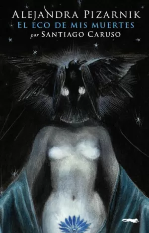ECO DE MIS MUERTES, EL