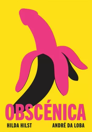 OBSCENICA