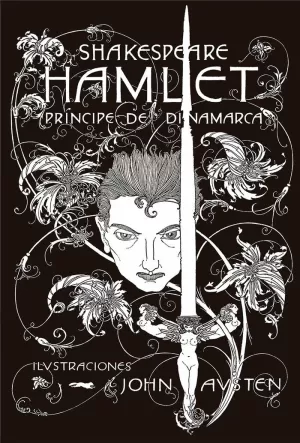 HAMLET (NUEVA ED.)