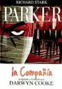 PARKER 2: LA COMPAÑÍA