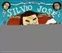 SILVIO JOSÉ: FARAÓN
