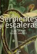 SERPIENTES Y ESCALERAS