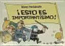 !ESTO ES IMPORTANTISIMO!