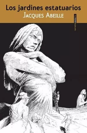 JARDINES ESTATUARIOS, LOS