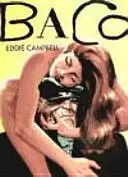 BACO